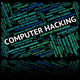 Illustration for article titled Repair Your Desktops And After That Prevent This From Occurring Yet Againem/em